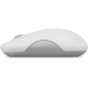 Мишка Lenovo 350 Bluetooth Silent Mouse Cloud Grey (GY51S61907)