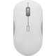 Мишка Lenovo 350 Bluetooth Silent Mouse Cloud Grey (GY51S61907)
