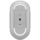 Мишка Lenovo 350 Bluetooth Silent Mouse Cloud Grey (GY51S61907)