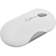 Мишка Lenovo 350 Bluetooth Silent Mouse Cloud Grey (GY51S61907)