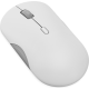 Мишка Lenovo 350 Bluetooth Silent Mouse Cloud Grey (GY51S61907)