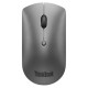 Мишка Lenovo ThinkBook Bluetooth Silent Mouse (4Y50X88824)