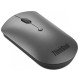 Мишка Lenovo ThinkBook Bluetooth Silent Mouse (4Y50X88824)