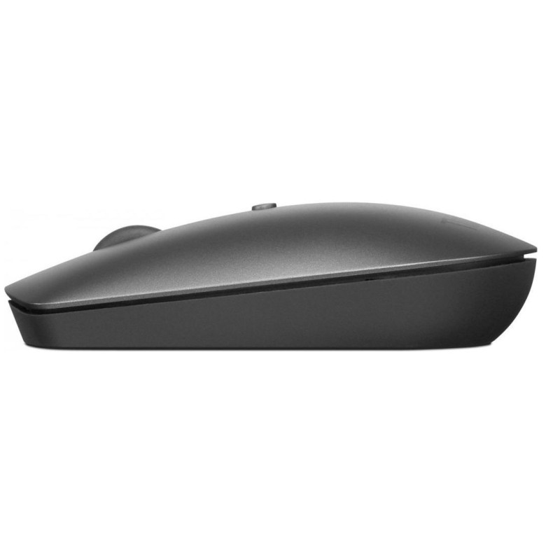 Мишка Lenovo ThinkBook Bluetooth Silent Mouse (4Y50X88824)
