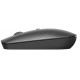 Мишка Lenovo ThinkBook Bluetooth Silent Mouse (4Y50X88824)