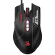 Миша A4Tech ES7 Bloody (Esports Black)