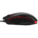 Миша A4Tech ES7 Bloody (Esports Black)