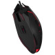 Миша A4Tech ES7 Bloody (Esports Black)