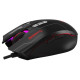 Миша A4Tech ES7 Bloody (Esports Black)