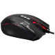 Миша A4Tech ES7 Bloody (Esports Black)