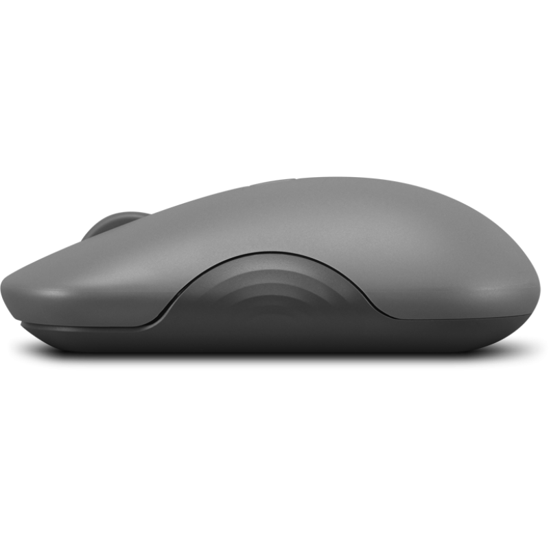 Мишка Lenovo 350 Bluetooth Silent Mouse Luna Grey (GY51S61904)