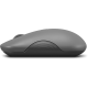 Мишка Lenovo 350 Bluetooth Silent Mouse Luna Grey (GY51S61904)