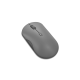Мишка Lenovo 350 Bluetooth Silent Mouse Luna Grey (GY51S61904)