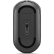 Мишка Lenovo 350 Bluetooth Silent Mouse Luna Grey (GY51S61904)