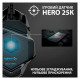 Мишка Logitech G502 Hero High Performance (910-005470)