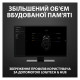 Мишка Logitech G502 Hero High Performance (910-005470)