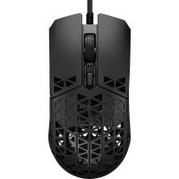 Мишка Asus TUF Gaming M4 Air (90MP02K0-BMUA00)