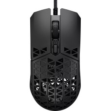 Мишка Asus TUF Gaming M4 Air (90MP02K0-BMUA00)