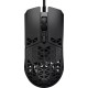 Мишка Asus TUF Gaming M4 Air (90MP02K0-BMUA00)