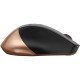 Миша A4Tech FG35 Bronze