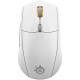 Мишка SteelSeries Rival 3 Gen 2 Wireless RGB White (62524)
