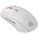 Мишка SteelSeries Rival 3 Gen 2 Wireless RGB White (62524)