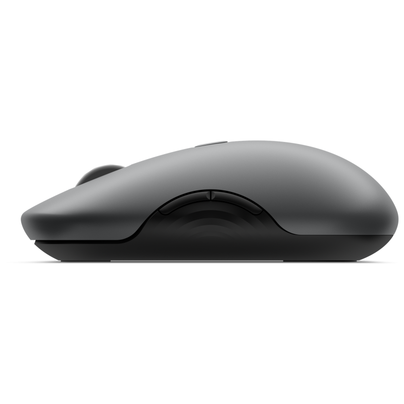 Миша Lenovo 700 Multi-Device Wireless Mouse Luna Grey (GY51S61898)