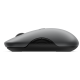 Миша Lenovo 700 Multi-Device Wireless Mouse Luna Grey (GY51S61898)