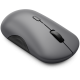 Миша Lenovo 700 Multi-Device Wireless Mouse Luna Grey (GY51S61898)