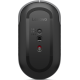 Миша Lenovo 700 Multi-Device Wireless Mouse Luna Grey (GY51S61898)