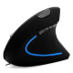 Мишка Media-Tech Vertic Black (MT1122)