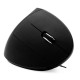 Мишка Media-Tech Vertic Black (MT1122)