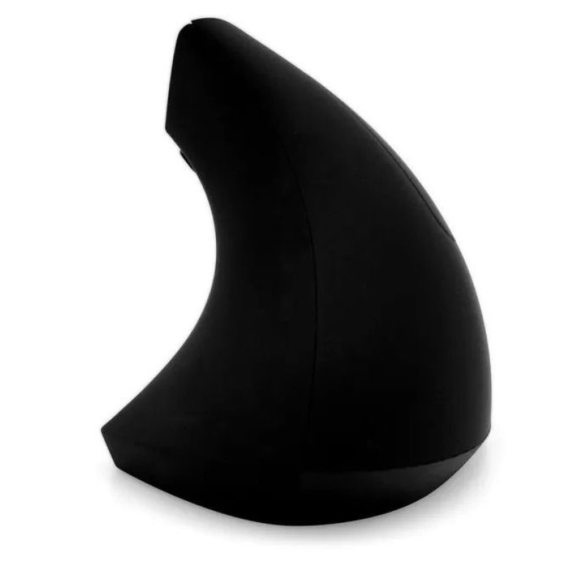 Мишка Media-Tech Vertic Black (MT1122)