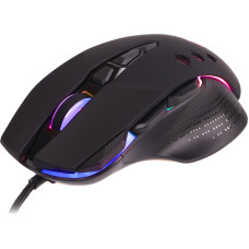 Миша Maxxter MCG-9B-I825