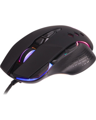 Миша Maxxter MCG-9B-I825