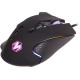 Миша Maxxter MCG-9B-I825