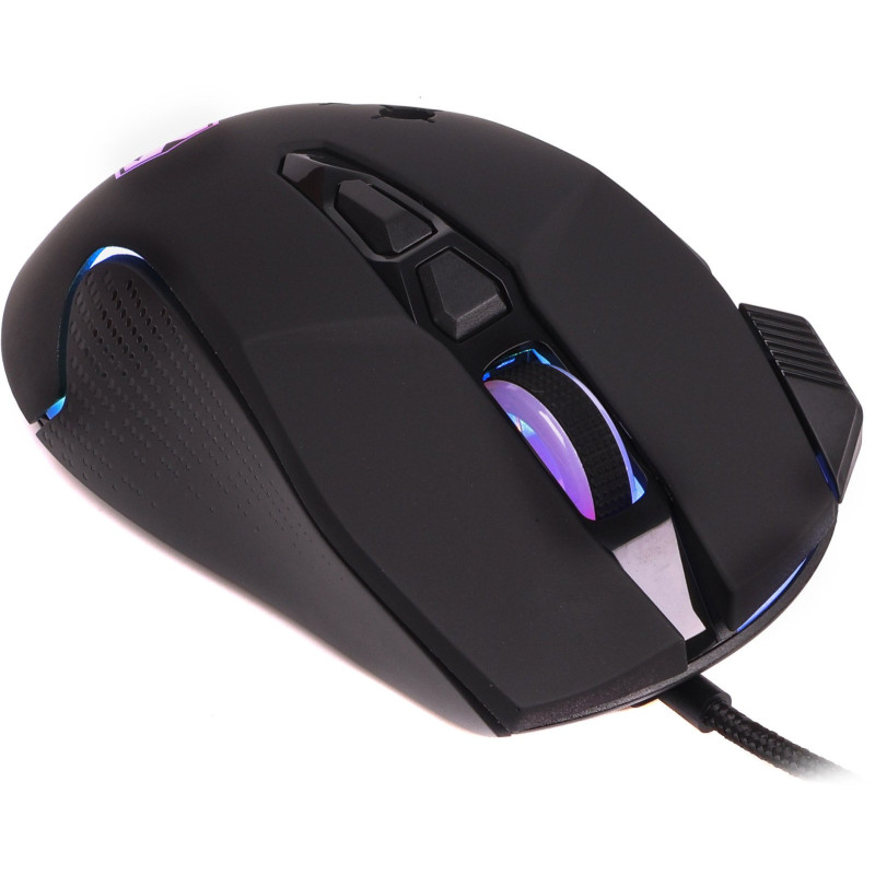 Миша Maxxter MCG-9B-I825