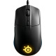 Мишка SteelSeries Rival 3 Gen 2 RGB Black (62515)