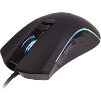 Миша Maxxter MCG-7B-I725