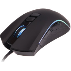 Миша Maxxter MCG-7B-I725