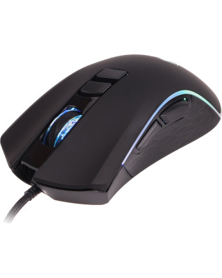 Миша Maxxter MCG-7B-I725