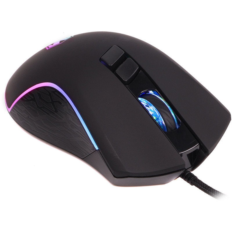 Миша Maxxter MCG-7B-I725