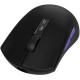 Мишка Proove Gaming Jester 8K Black