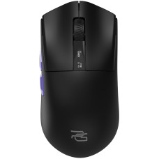 Мишка Proove Gaming Jester 8K Black