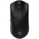 Мишка Proove Gaming Jester 8K Black