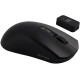 Мишка Proove Gaming Jester 8K Black
