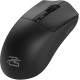 Мишка Proove Gaming Jester 8K Black