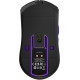Мишка Proove Gaming Jester 8K Black