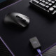 Мишка Proove Gaming Jester 8K Black