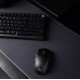 Мишка Proove Gaming Jester 8K Black